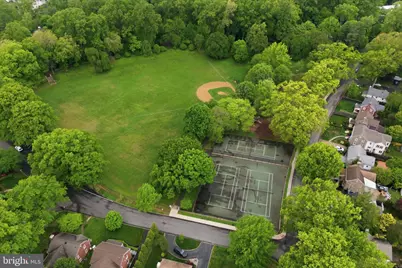 518 Winding Way, Merion Station, PA 19066 - Photo 37
