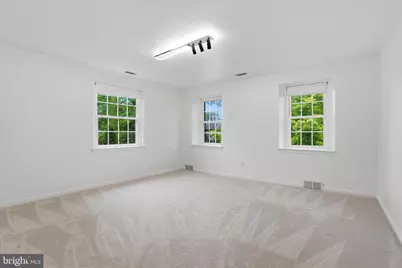 518 Winding Way, Merion Station, PA 19066 - Photo 25