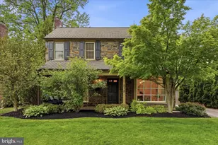 518 Winding Wy, Merion Station, PA 19066 - Photo 1