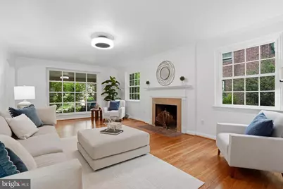 518 Winding Way, Merion Station, PA 19066 - Photo 7