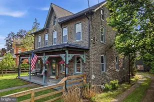 355 Main St, Red Hill, PA 18076 - Photo 5