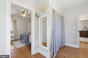 355 Main St, Red Hill, PA 18076 - Photo 29