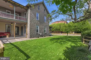 355 Main St, Red Hill, PA 18076 - Photo 45