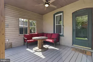 355 Main St, Red Hill, PA 18076 - Photo 43