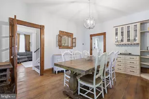 355 Main St, Red Hill, PA 18076 - Photo 13