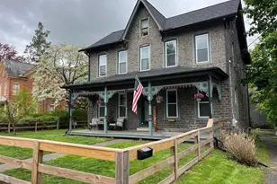 355 Main St, Red Hill, PA 18076 - Photo 1