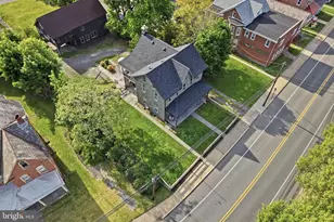 355 Main St, Red Hill, PA 18076 - Photo 63