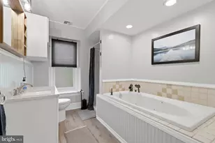 355 Main St, Red Hill, PA 18076 - Photo 25