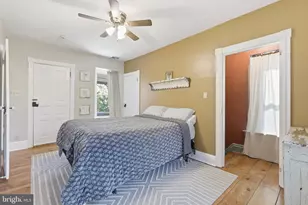 355 Main St, Red Hill, PA 18076 - Photo 21