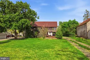 355 Main St, Red Hill, PA 18076 - Photo 51