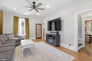 355 Main St, Red Hill, PA 18076 - Photo 9