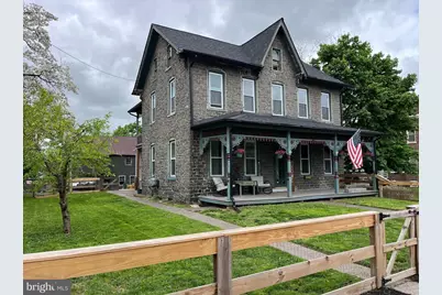 355 Main Street, Red Hill, PA 18076 - Photo 3