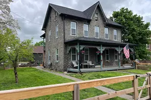 355 Main St, Red Hill, PA 18076 - Photo 3