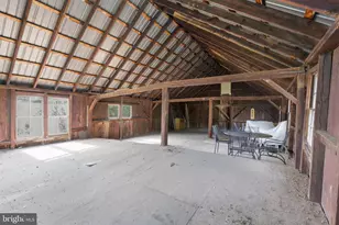 355 Main St, Red Hill, PA 18076 - Photo 59