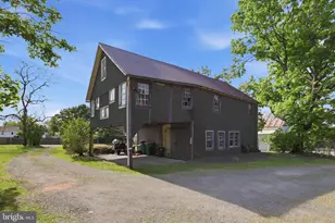 355 Main St, Red Hill, PA 18076 - Photo 49