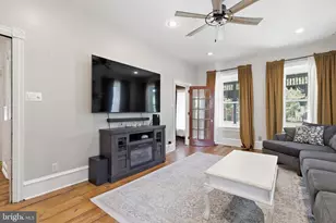 355 Main St, Red Hill, PA 18076 - Photo 11