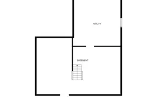 355 Main St, Red Hill, PA 18076 - Photo 69