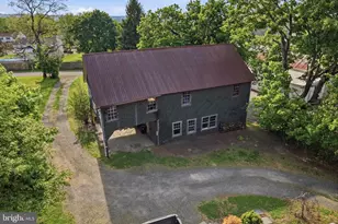 355 Main St, Red Hill, PA 18076 - Photo 65