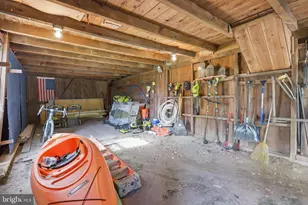 355 Main St, Red Hill, PA 18076 - Photo 53