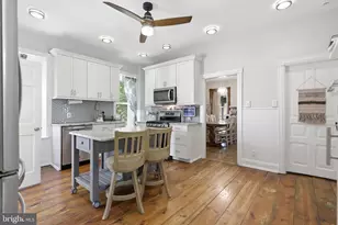 355 Main St, Red Hill, PA 18076 - Photo 17