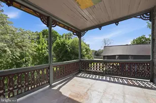 355 Main St, Red Hill, PA 18076 - Photo 23