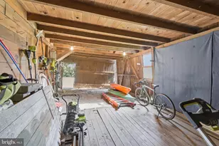 355 Main St, Red Hill, PA 18076 - Photo 55