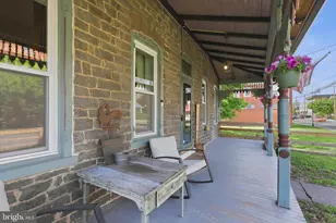 355 Main St, Red Hill, PA 18076 - Photo 7