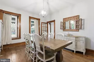 355 Main St, Red Hill, PA 18076 - Photo 15