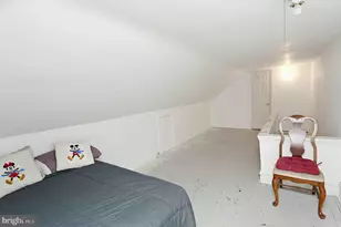 421 Derstine Ave, Lansdale, PA 19446 - Photo 23