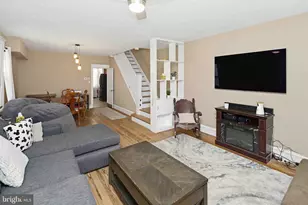 421 Derstine Ave, Lansdale, PA 19446 - Photo 7