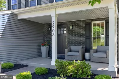 2903 Tanglewood Lane, Norristown, PA 19403 - Photo 7