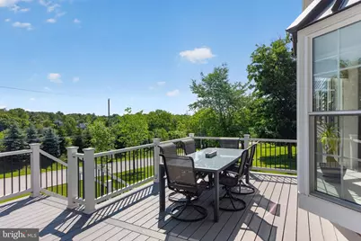 2903 Tanglewood Lane, Norristown, PA 19403 - Photo 61