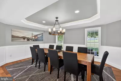 2903 Tanglewood Lane, Norristown, PA 19403 - Photo 13
