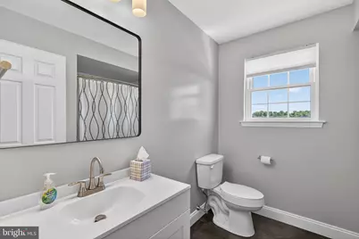 2903 Tanglewood Lane, Norristown, PA 19403 - Photo 55