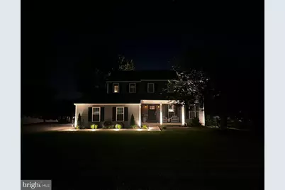 2903 Tanglewood Lane, Norristown, PA 19403 - Photo 67