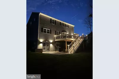 2903 Tanglewood Lane, Norristown, PA 19403 - Photo 77