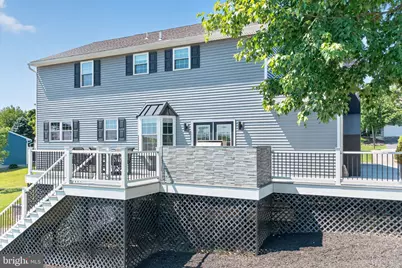 2903 Tanglewood Lane, Norristown, PA 19403 - Photo 75