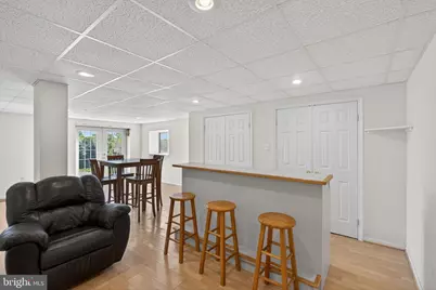 2903 Tanglewood Lane, Norristown, PA 19403 - Photo 57