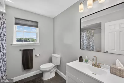 2903 Tanglewood Lane, Norristown, PA 19403 - Photo 51