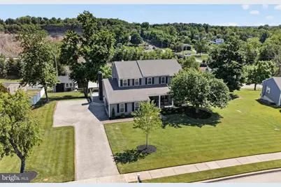 2903 Tanglewood Lane, Norristown, PA 19403 - Photo 69