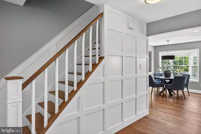 2903 Tanglewood Lane, Norristown, PA 19403 - Photo 9