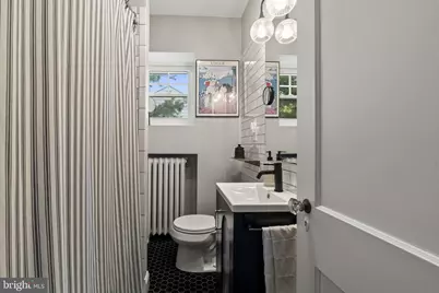 341 Meetinghouse Road, Jenkintown, PA 19046 - Photo 29