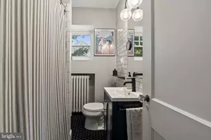 341 Meetinghouse Rd, Jenkintown, PA 19046 - Photo 29