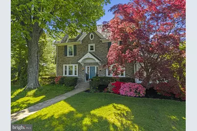 341 Meetinghouse Road, Jenkintown, PA 19046 - Photo 47
