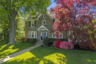 341 Meetinghouse Rd, Jenkintown, PA 19046 - Photo 47