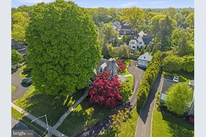 341 Meetinghouse Road, Jenkintown, PA 19046 - Photo 45