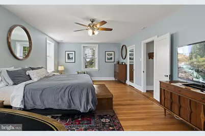 341 Meetinghouse Road, Jenkintown, PA 19046 - Photo 23