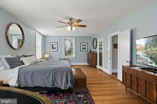 341 Meetinghouse Rd, Jenkintown, PA 19046 - Photo 23