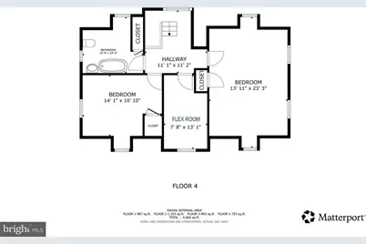 341 Meetinghouse Road, Jenkintown, PA 19046 - Photo 53