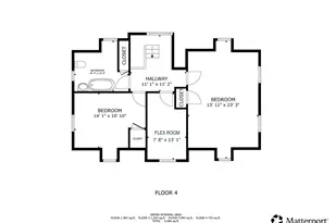 341 Meetinghouse Rd, Jenkintown, PA 19046 - Photo 53